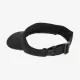 Козирок Yonex W-441 Black