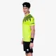 Теннисная футболка Hydrogen Tribe Tech Tee Yellow T00412-724