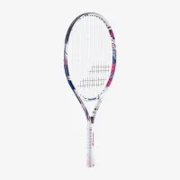 Детская теннисная ракетка Babolat B Fly 23 140486/100