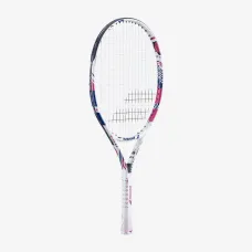 Детская теннисная ракетка Babolat B Fly 23 140486/100