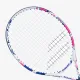 Детская теннисная ракетка Babolat B Fly 23 140486/100