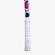 Детская теннисная ракетка Babolat B Fly 23 140486/100