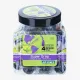 Намотки Yonex AC102-60 Super Grap Overgrip Bucket Pack 60pcs