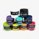 Намотки Yonex AC102-60 Super Grap Overgrip Bucket Pack 60pcs