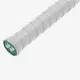 Намотки Yonex AC102-60 Super Grap Overgrip Bucket Pack White 60pcs