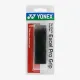 Грип Yonex AC128EX Tennis Excel Pro Grip Black