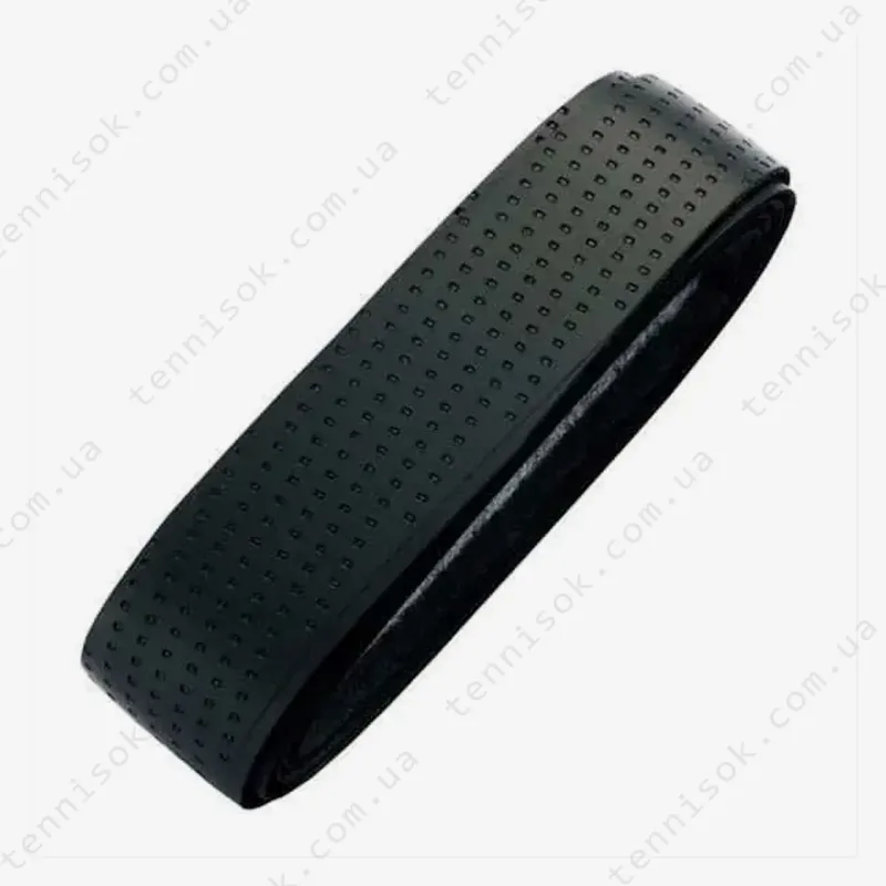 Грип Yonex AC128EX Tennis Excel Pro Grip Black