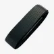 Грип Yonex AC128EX Tennis Excel Pro Grip Black