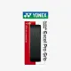 Грип Yonex AC128EX Tennis Excel Pro Grip Black
