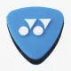 Віброгасники для тенісної ракетки Yonex AC165EX Vibration Stopper Black/Blue