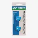 Віброгасники для тенісної ракетки Yonex AC165EX Vibration Stopper Black/Blue