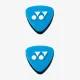 Віброгасники для тенісної ракетки Yonex AC165EX Vibration Stopper Black/Blue