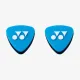 Віброгасники для тенісної ракетки Yonex AC165EX Vibration Stopper Black/Blue