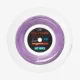 Тенісні струни Yonex Poly Tour Rev Purple (200m)