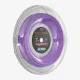 Тенісні струни Yonex Poly Tour Rev Purple (200m)