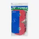 Намотки Yonex AC102-30EX Super Grap 30pcs Wine Red