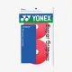 Намотки Yonex AC102-30EX Super Grap 30pcs Wine Red