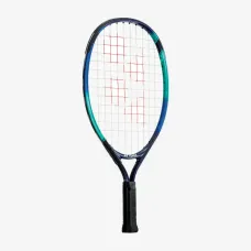 Теннисная ракетка Yonex Ezone Junior 19 (175 g) Sky Blue