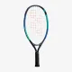 Теннисная ракетка Yonex Ezone Junior 19 (175 g) Sky Blue