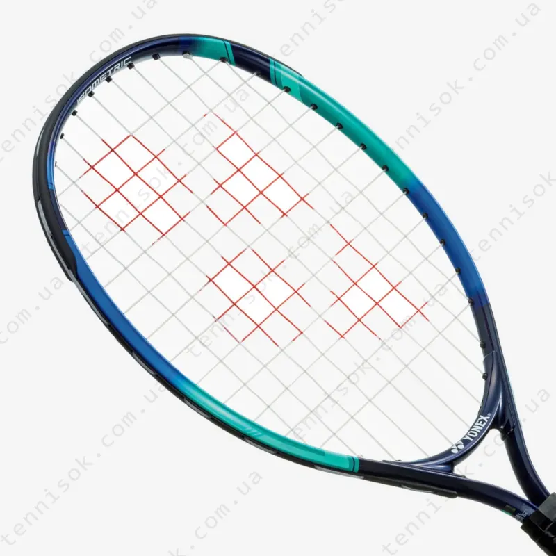 Теннисная ракетка Yonex Ezone Junior 19 (175 g) Sky Blue
