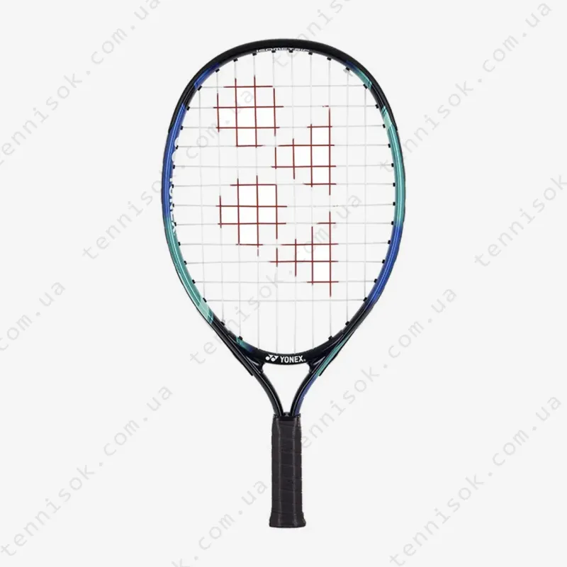 Теннисная ракетка Yonex Ezone Junior 19 (175 g) Sky Blue