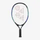 Теннисная ракетка Yonex Ezone Junior 19 (175 g) Sky Blue