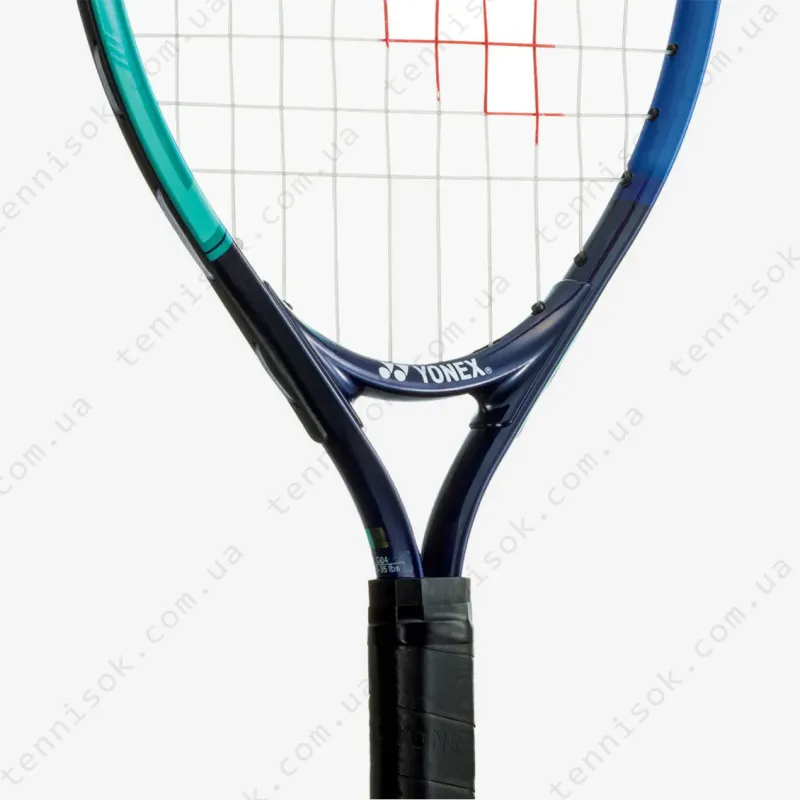 Теннисная ракетка Yonex Ezone Junior 19 (175 g) Sky Blue
