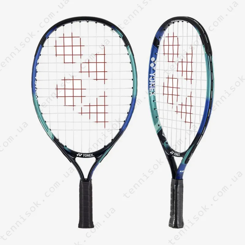 Теннисная ракетка Yonex Ezone Junior 19 (175 g) Sky Blue