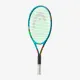 Дитяча тенісна ракетка Head Novak 25
