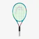 Дитяча тенісна ракетка Head Novak 25