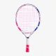 Детская теннисная ракетка Babolat B Fly 17 140483/100