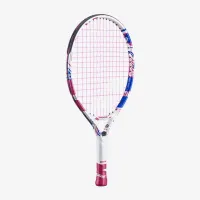 Детская теннисная ракетка Babolat B Fly 17 140483/100