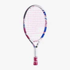 Детская теннисная ракетка Babolat B Fly 17 140483/100