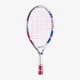 Детская теннисная ракетка Babolat B Fly 17 140483/100