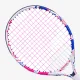 Детская теннисная ракетка Babolat B Fly 17 140483/100