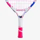 Детская теннисная ракетка Babolat B Fly 17 140483/100