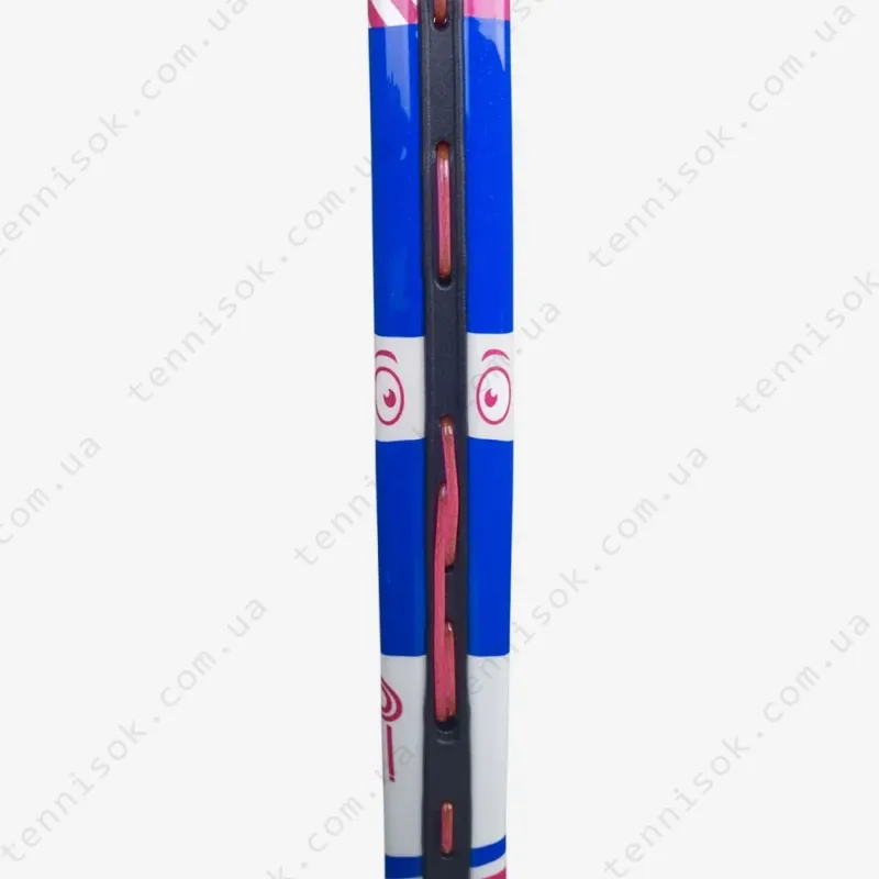 Детская теннисная ракетка Babolat B Fly 17 140483/100