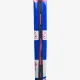 Детская теннисная ракетка Babolat B Fly 17 140483/100
