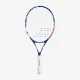 Детская теннисная ракетка Babolat B Fly 25 140487/100