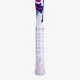 Детская теннисная ракетка Babolat B Fly 25 140487/100
