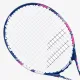 Детская теннисная ракетка Babolat B Fly 25 140487/100