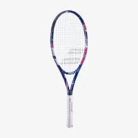 Детская теннисная ракетка Babolat B Fly 25 140487/100