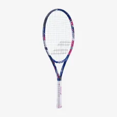 Детская теннисная ракетка Babolat B Fly 25 140487/100
