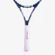 Детская теннисная ракетка Babolat B Fly 25 140487/100