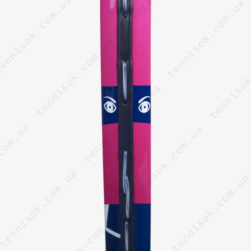 Детская теннисная ракетка Babolat B Fly 25 140487/100