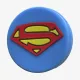 Виброгасители для теннисной ракетки SuperMan Vibration Dampener