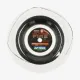Теннисные струны Yonex Poly Tour Fire Black (200m)