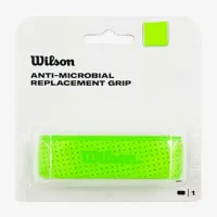 Грип Wilson Anti-Microbial Replacement Grip WR8414702001