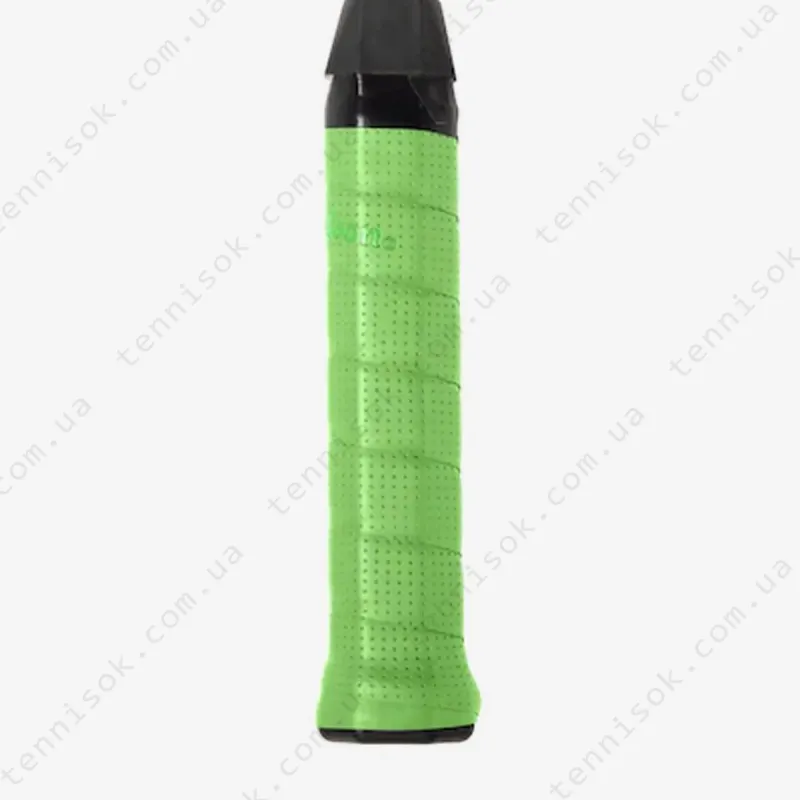 Грип Wilson Anti-Microbial Replacement Grip WR8414702001