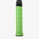 Грип Wilson Anti-Microbial Replacement Grip WR8414702001